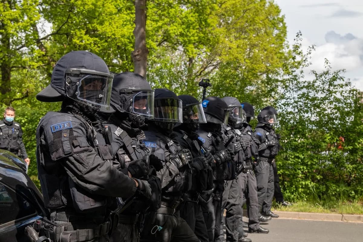 BFE+ Auswahlverfahren 2026: Anforderungen, Ablauf & Vorbereitung