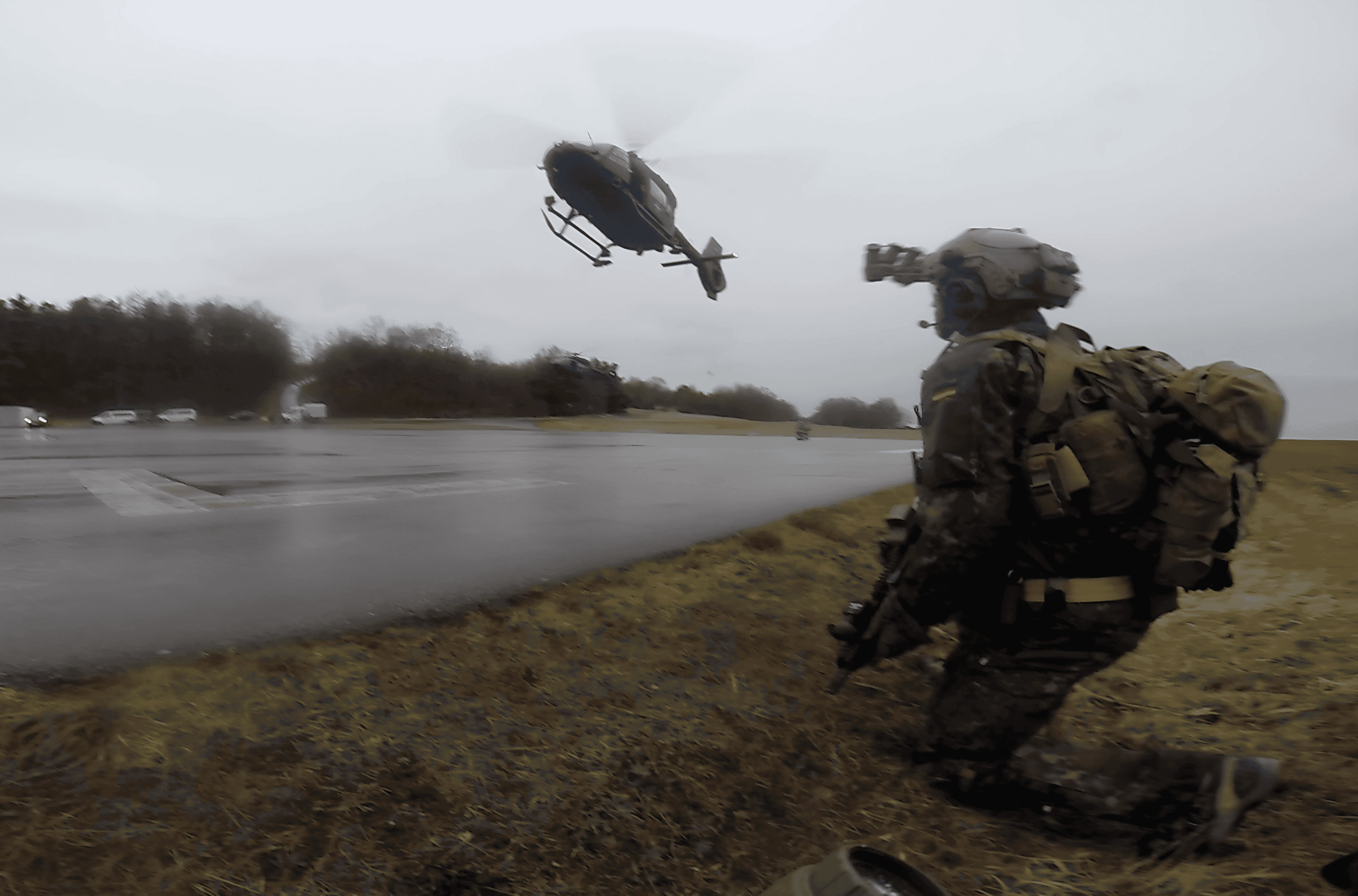 EFB & Verwendungsfortbildung bestehen: So bereitest du dich richtig vor