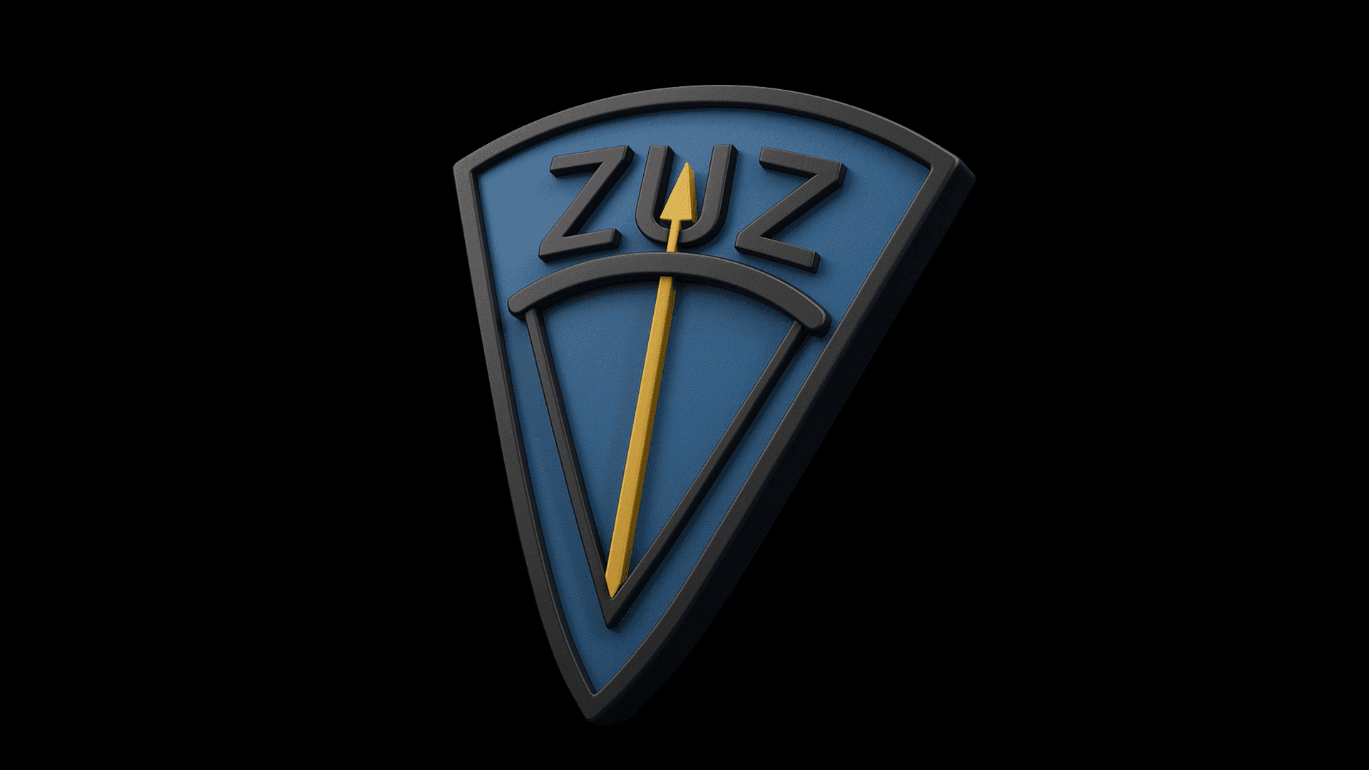 ZUZ Auswahlverfahren 2026: Voraussetzungen, Sporttest & Vorbereitung