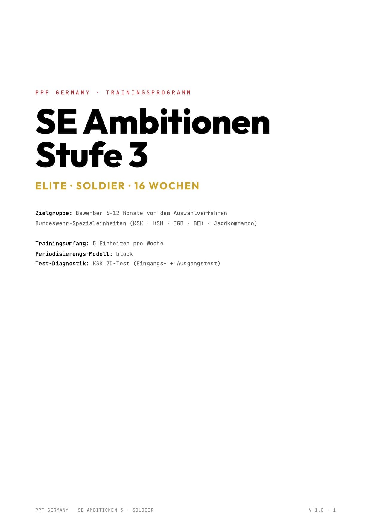 Plan-Seite 1