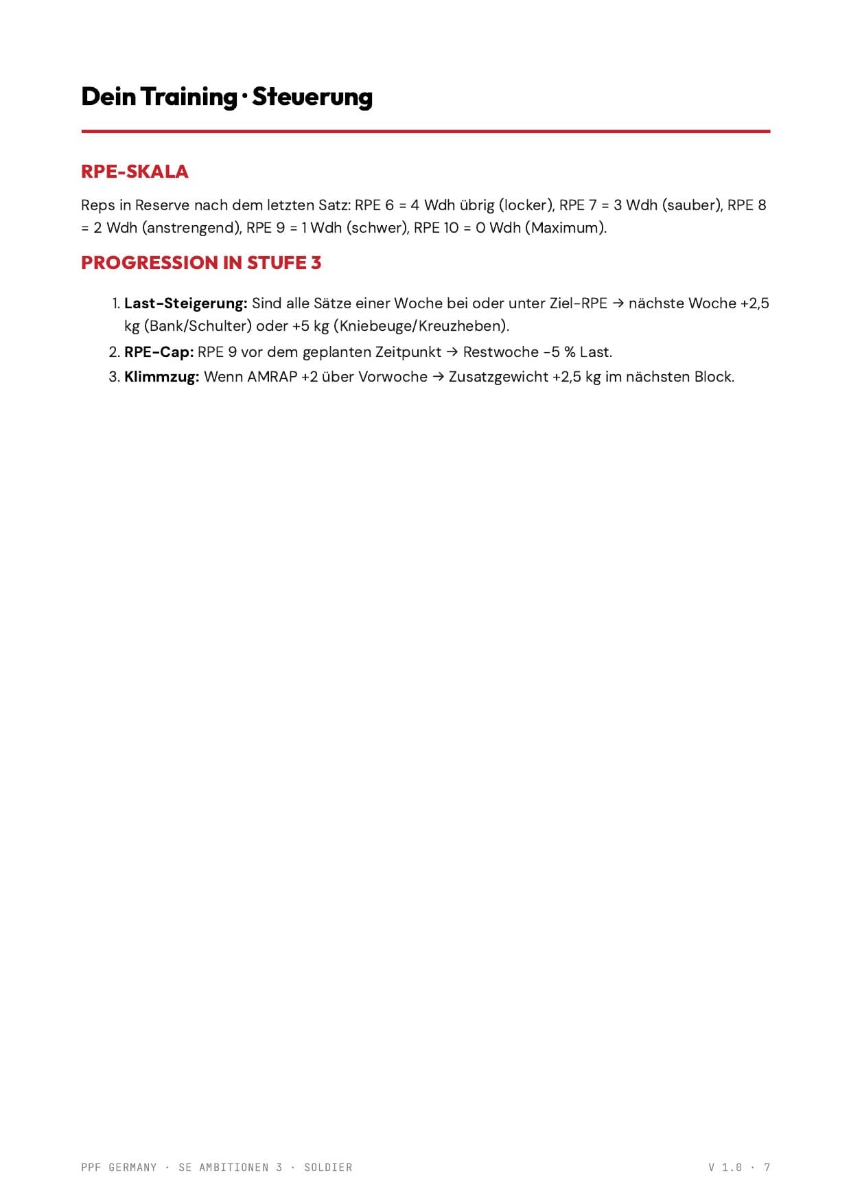 Plan-Seite 7