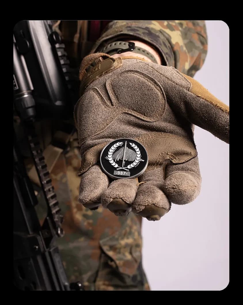 Insider-Wissen aus 738+ EAVs