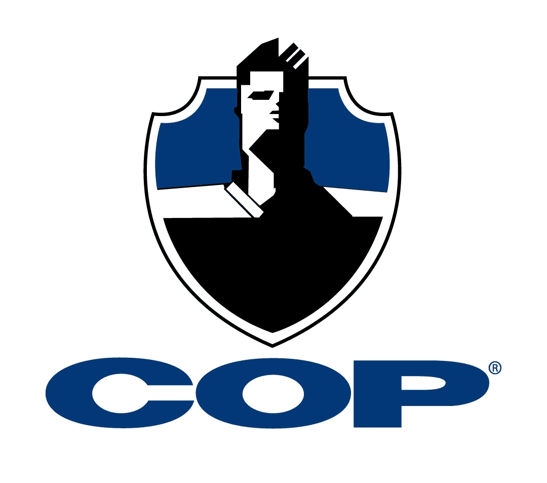 Cop Shop