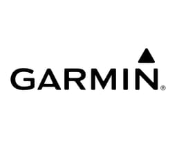 Garmin offizieller Partner