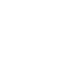 PPF Germany