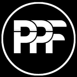 PPF Germany