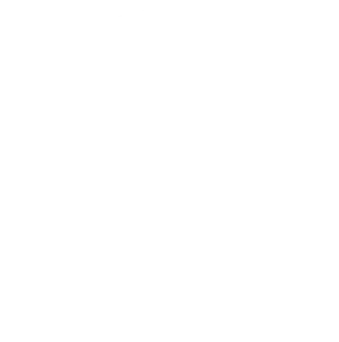 PPF Germany