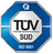 TÜV Süd