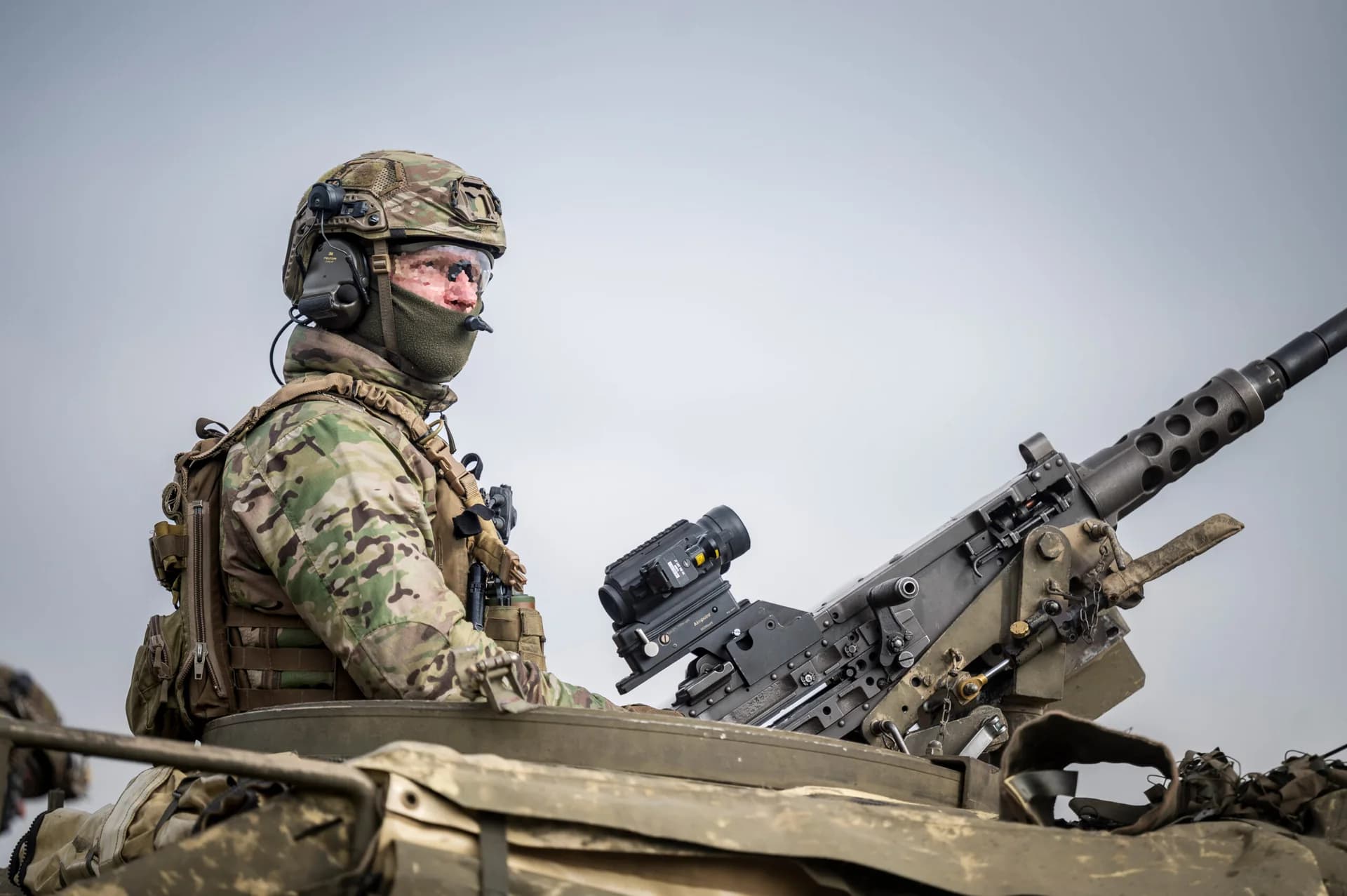 Jagdkommando-Trainingsplan: Was die offizielle Vorbereitung leistet und wo du nachlegen musst