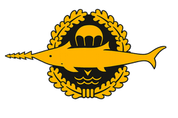 KSM Abzeichen