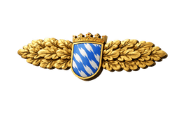 SEK Abzeichen