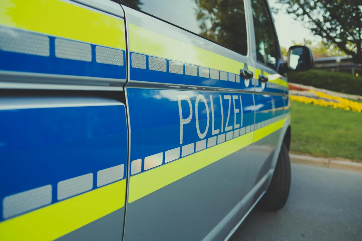 Schichtdienst und Nachtschicht: Was die Forschung über Körper und Leistung zeigt
