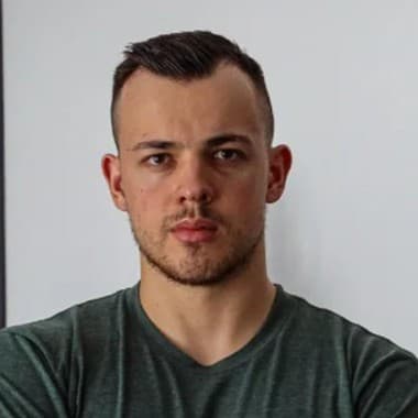 Niklas Voss, PPF Germany