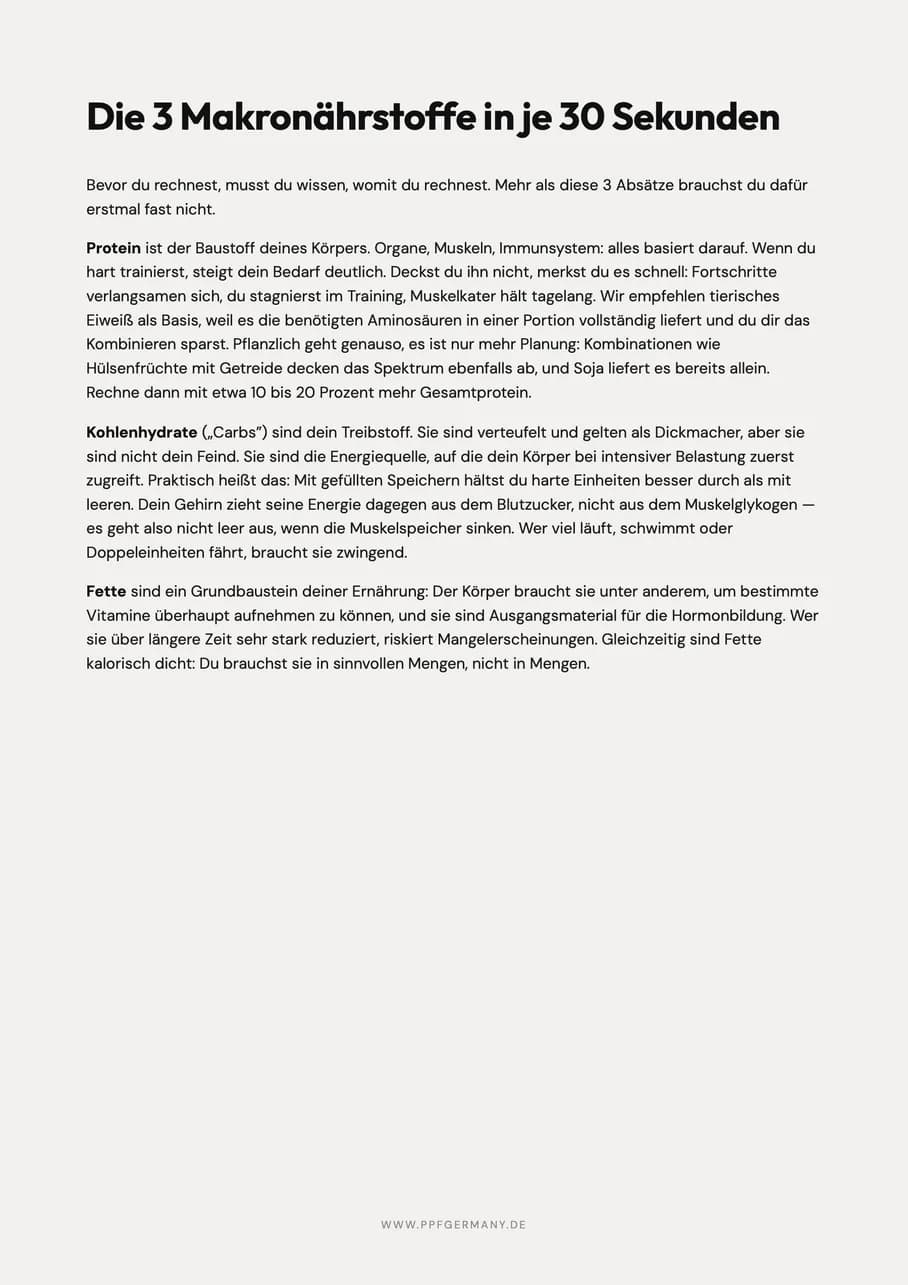 Seitenvorschau Kapitel 02: Deine Zahlen