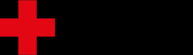 Bayerisches Rotes Kreuz Logo