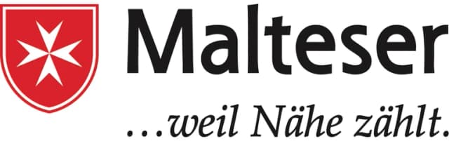 Malteser Hilfsdienst Logo