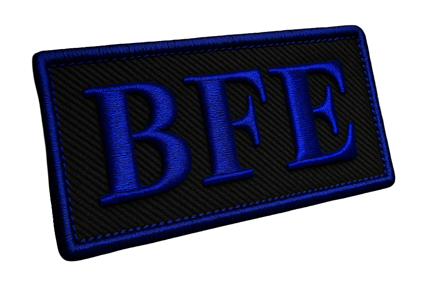 BFE NRW Logo